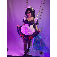 Maid Mona Selfies-59-O6GUidhO.jpeg